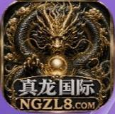 新台大水